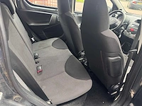 Toyota aygo 1.0 vvt-i comfort, kf-251-z - afbeelding 10 van  12