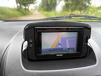 Toyota aygo 1.0 vvt-i now , 7-skp-45 - afbeelding 4 van  20