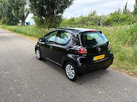 Toyota aygo 1.0 vvt-i now , 7-skp-45 - afbeelding 15 van  20