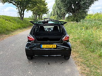 Toyota aygo 1.0 vvt-i now , 7-skp-45 - afbeelding 17 van  20
