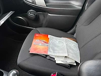 Toyota aygo 1.0 vvt-i now , 7-skp-45 - afbeelding 9 van  22