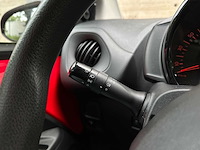 Toyota aygo 1.0 vvt-i x 69pk 2018, kkx-65-l - afbeelding 25 van  40