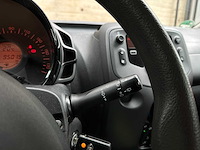 Toyota aygo 1.0 vvt-i x 69pk 2018, kkx-65-l - afbeelding 26 van  40