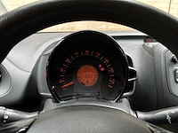 Toyota aygo 1.0 vvt-i x 69pk 2018, kkx-65-l - afbeelding 27 van  40
