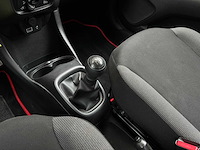 Toyota aygo 1.0 vvt-i x 69pk 2018, kkx-65-l - afbeelding 28 van  40