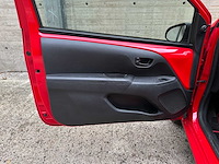 Toyota aygo 1.0 vvt-i x 69pk 2018, kkx-65-l - afbeelding 31 van  40