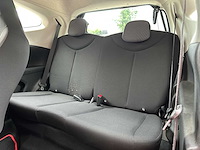 Toyota aygo 1.0 vvt-i x 69pk 2018, kkx-65-l - afbeelding 33 van  40