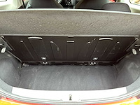 Toyota aygo 1.0 vvt-i x 69pk 2018, kkx-65-l - afbeelding 34 van  40