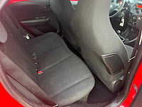 Toyota aygo 1.0 vvt i x-fun ,sz-596-b - afbeelding 13 van  22