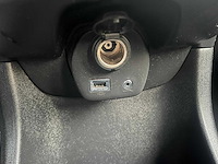 Toyota aygo 1.0 vvt i x-fun ,sz-596-b - afbeelding 5 van  22