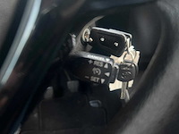 Toyota aygo 1.0 vvt i x-fun ,sz-596-b - afbeelding 7 van  22