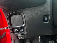 Toyota aygo 1.0 vvt i x-fun ,sz-596-b - afbeelding 8 van  22