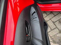 Toyota aygo 1.0 vvt i x-fun ,sz-596-b - afbeelding 11 van  22