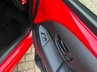 Toyota aygo 1.0 vvt i x-fun ,sz-596-b - afbeelding 14 van  22