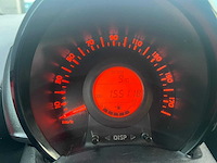 Toyota aygo 1.0 vvt i x-fun ,sz-596-b - afbeelding 22 van  22