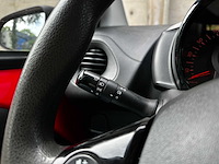 Toyota aygo 1.0 vvt-i x-now 69pk 2018, kkd-62-f - afbeelding 8 van  28