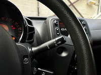 Toyota aygo 1.0 vvt-i x-now 69pk 2018, kkd-62-f - afbeelding 9 van  28