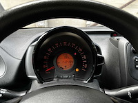 Toyota aygo 1.0 vvt-i x-now 69pk 2018, kkd-62-f - afbeelding 10 van  28