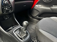 Toyota aygo 1.0 vvt-i x-now 69pk 2018, kkd-62-f - afbeelding 11 van  28