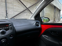 Toyota aygo 1.0 vvt-i x-now 69pk 2018, kkd-62-f - afbeelding 13 van  28