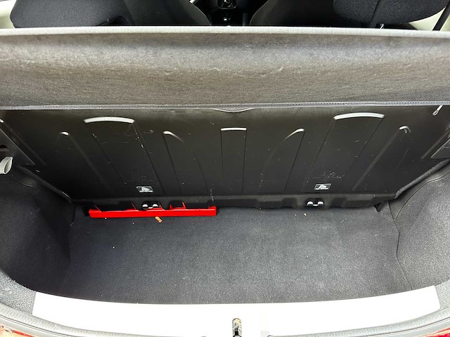 Toyota aygo 1.0 vvt-i x-now 69pk 2018, kkd-62-f - afbeelding 17 van  28