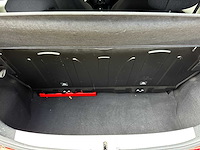 Toyota aygo 1.0 vvt-i x-now 69pk 2018, kkd-62-f - afbeelding 17 van  28