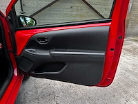Toyota aygo 1.0 vvt-i x-now 69pk 2018, kkd-62-f - afbeelding 18 van  28