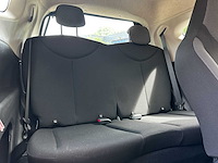 Toyota aygo 1.0 vvt-i x-now 69pk 2018, kkd-62-f - afbeelding 20 van  28