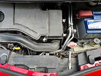 Toyota aygo 1.0 vvt-i x-now 69pk 2018, kkd-62-f - afbeelding 21 van  28