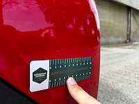 Toyota aygo 1.0 vvt-i x-now 69pk 2018, kkd-62-f - afbeelding 26 van  28