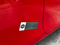 Toyota aygo 1.0 vvt-i x-now 69pk 2018, kkd-62-f - afbeelding 28 van  28