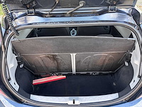 Toyota aygo 1.0 vvt i x play automaat ; hk-971-f - afbeelding 4 van  15