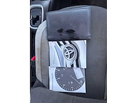 Toyota aygo 1.0 vvt i x play automaat ; hk-971-f - afbeelding 6 van  15