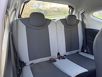Toyota aygo 1.0 vvt i x play automaat ; hk-971-f - afbeelding 12 van  15
