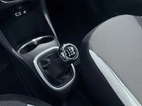 Toyota aygo 1.0 vvt-i x-play | jk-274-v i - afbeelding 2 van  13