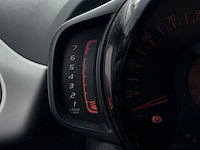 Toyota aygo 1.0 vvt-i x-play | jk-274-v i - afbeelding 5 van  13