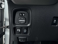 Toyota aygo 1.0 vvt-i x-play | jk-274-v i - afbeelding 6 van  13