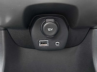 Toyota aygo 1.0 vvt-i x-play | jk-274-v i - afbeelding 10 van  13