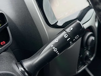 Toyota aygo 1.0 vvt-i x-play | jk-274-v i - afbeelding 11 van  21