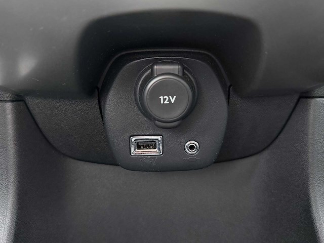 Toyota aygo 1.0 vvt-i x-play | jk-274-v i - afbeelding 14 van  21