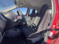 Toyota aygo 1.0i vvt-i, 2006 - afbeelding 2 van  31