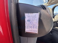 Toyota aygo 1.0i vvt-i, 2006 - afbeelding 4 van  31