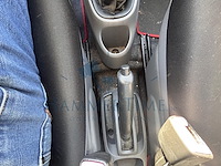 Toyota aygo 1.0i vvt-i, 2006 - afbeelding 10 van  31