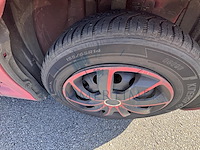 Toyota aygo 1.0i vvt-i, 2006 - afbeelding 14 van  31