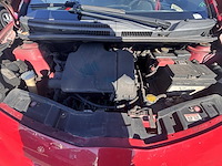 Toyota aygo 1.0i vvt-i, 2006 - afbeelding 15 van  31