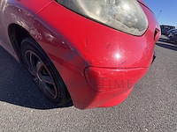 Toyota aygo 1.0i vvt-i, 2006 - afbeelding 19 van  31