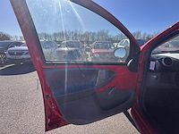 Toyota aygo 1.0i vvt-i, 2006 - afbeelding 31 van  31