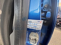 Toyota aygo 1.0i vvt-i, 2010 - afbeelding 4 van  39