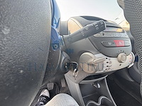 Toyota aygo 1.0i vvt-i, 2010 - afbeelding 13 van  39