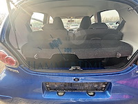 Toyota aygo 1.0i vvt-i, 2010 - afbeelding 17 van  39